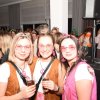 Weiber_2025_94